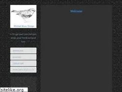 Sites similar to michaelryandesign.com