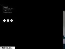 Sites similar to michaels-leitenberg.de