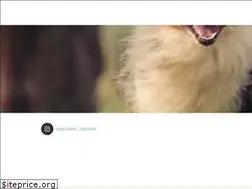 Sites similar to michaels-pack.com