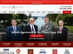 Sites similar to michaels-smolak.com