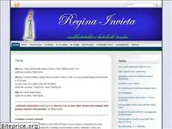 Sites similar to michaelsa.cz
