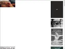 Sites similar to michaelsalerno.net