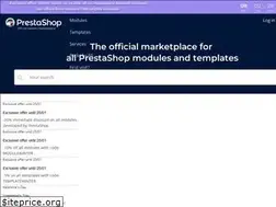 Sites similar to michaelsandy.pswebshop.com
