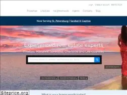 Sites similar to michaelsaunders.com