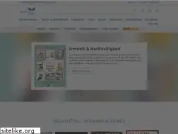 Sites similar to michaelsbund.de