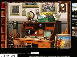 Sites similar to michaelschacht.net