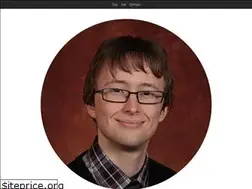 Sites similar to michaelscheer.com