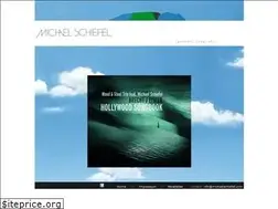 Sites similar to michaelschiefel.com