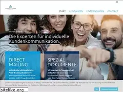 Sites similar to michaelschiffer.com