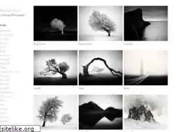 Sites similar to michaelschlegel.com