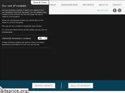 Sites similar to michaelschmidt.co.uk