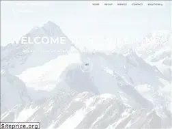 Sites similar to michaelschulerconsulting.de