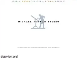 Sites similar to michaelschwab.com