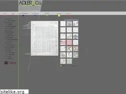 Sites similar to michaelscoggins.com