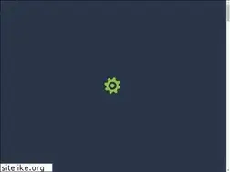 Sites similar to michaelscomputerrepair.com