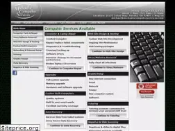 Sites similar to michaelscomputerservices.com