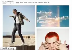 Sites similar to michaelscottslosar.com