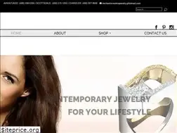 Sites similar to michaelscreative.com