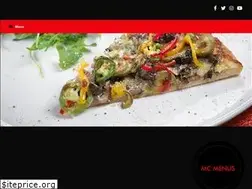michaelscuisine.com
