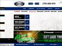 Sites similar to michaelscycleworks.com