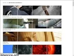 Sites similar to michaelsellam.com