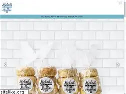 Sites similar to michaelsenglishmuffins.com