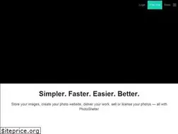 Sites similar to michaelseto.com