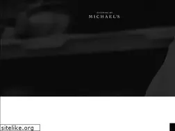 Sites similar to michaelsfoodandspirits.com