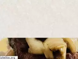 Sites similar to michaelsgrill.com