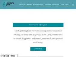 Sites similar to michaelsharp.org