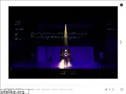 Sites similar to michaelshelldirector.com