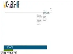 Sites similar to michaelshof-sammatz.de