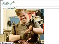 Sites similar to michaelshof.de