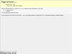Sites similar to michaelshome.net