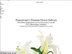 Sites similar to michaelshouseofflowers.com