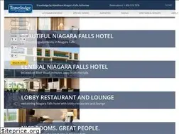 Sites similar to michaelsinn.com