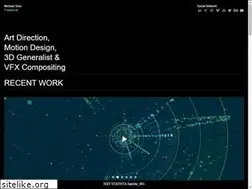 Sites similar to michaelskoz.com