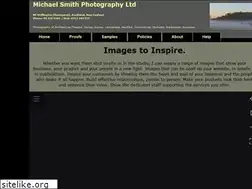 Sites similar to michaelsmith.co.nz