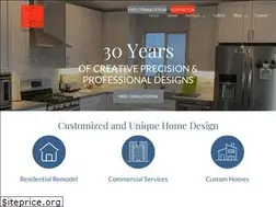 Sites similar to michaelsmitharchitect.com