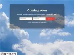 Sites similar to michaelsoaries.com