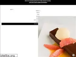 Sites similar to michaelsonthehill.com
