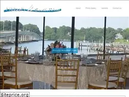 Sites similar to michaelsonthesouthriver.com