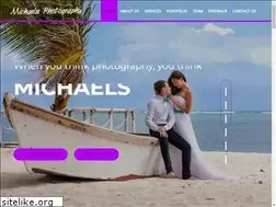 Sites similar to michaelsphoto.com
