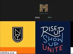 Sites similar to michaelspitz.com