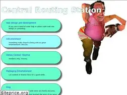 Sites similar to michaelsprague.com