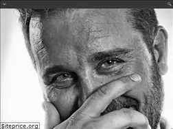 Sites similar to michaelspyres.com