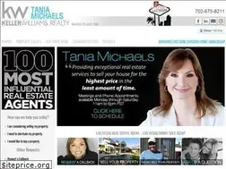 Sites similar to michaelsrealestate.com