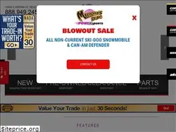 Sites similar to michaelsreno.com