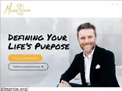 Sites similar to michaelsseaver.com