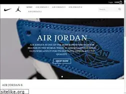 Sites similar to michaelsshoe.com